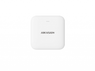 Комплект умного дома Hikvision для защиты от протечек воды DS-PWA96-M-WE AX / DS-PDWL-E-WE / CWX-25S 12В (DN20)