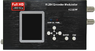 Модулятор КС320W HDMI в DVB-T/C с WEB и локальным управлением