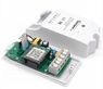 Реле управления Sonoff G1 (GPRS/GSM)