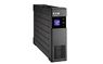 Источник бесперебойного питания Eaton Ellipse PRO, 1600 ВА, кабель USB прилагается