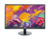 Монитор AOC e2270swn Black