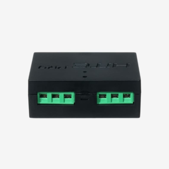 HP-Relay-Drive Используется для беспроводного управления электроприводами