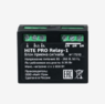 Блок радиореле HiTE PRO Relay-F1