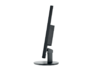 Монитор AOC e2270swn Black