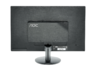 Монитор AOC e2270swn Black