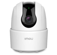 Ranger 2C IPC-TA22CP-imou видеокамера 2 Мп