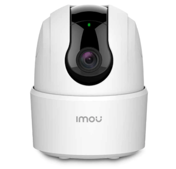 Ranger 2C IPC-TA22CP-imou видеокамера 2 Мп