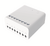 Беспроводное реле (двухканальное) Aqara 2 way relay module LLKZMK11LM