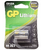 Батарейка GP CR123A