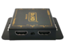 HDMI удлинитель по UTP / Dr.HD EX 70 SC POE