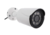 Камера видеонаблюдения Si-Cam VM-284POELEDF IR IP 4Мп 2.8мм POE