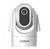Dahua DH-SD-H4C-0400B Мини-PT IP-видеокамера с Wi-Fi 4Мп
