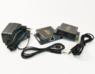 HDMI удлинитель по UTP / Dr.HD EX 70 SC POE