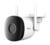Bullet 2C 4MP IM-IPC-F42P-D-0280B-imou видеокамера 4 Мп