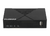 Эфирный цифровой ресивер LUMAX DV2122HD T2+C, пластик, GX6701, 2xUSB, дисплей, 4 кнопки, Wi-Fi, Dolby, HDMI, 3xRCA