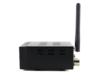Lumax DV4207HD цифровой ресивер со встроенным Wi-Fi адаптером