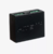 HP-Relay-Drive\12V Используется для беспроводного управления электроприводами