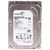 Жесткий диск Skyhawk ST1000VX001 1Тб