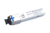 SFP-S1SC13-G-1310-1550 оптический SFP Модуль