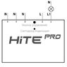 Блок радиореле HiTE PRO Relay-1