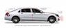 Автомобильный комплект VEGATEL AV1-5B-kit