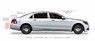 Автомобильный комплект VEGATEL AV1-5B-kit