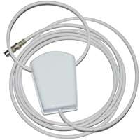 Антенна "Уралочка" DVB-T2 3м 5V питание по USB кабелю