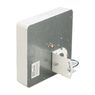 KP15-750/2900 Широкополосная 2G/3G/4G антенна 15 дБ, N-female