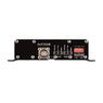 RK900/1800-60 двухдиапазонный репитер GSM900/1800, площадь покрытия до 200 кв.м.