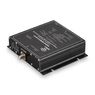 Двухдиапазонный репитер GSM900 и 3G сигнала 50дБ KROKS RK900/2100-50