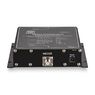 Двухдиапазонный репитер GSM900 и 3G сигнала 50дБ KROKS RK900/2100-50