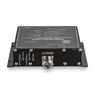 Двухдиапазонный репитер GSM900 и 3G сигнала 50дБ KROKS RK900/2100-50