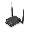 Роутер Kroks Rt-Cse DS eQ-EP со встроенным LTE-A (cat.6) m-PCI модемом Quectel EP06-E, разъем SMA-female