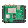 Роутер Kroks Rt-Cse DS eQ-EP со встроенным LTE-A (cat.6) m-PCI модемом Quectel EP06-E, разъем SMA-female