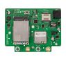 Роутер Kroks Rt-Brd RSIM DS eQ-EP с m-PCI модемом Quectel EP06-E, с поддержкой SIM-инжектора LTE-A Cat. 6