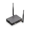 Комплект 4G интернета KNA24-1700/2700 / Kroks Rt-Cse m6 CAT6 Wi-Fi до 100 м2