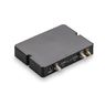 Комплект 4G интернета AGATA-2F MIMO 2x2 / Kroks Rt-Cse e6 CAT6 до 100 м2