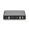 Комплект 4G интернета AGATA-2F MIMO 2x2 / Kroks Rt-Cse e6 CAT6 до 100 м2