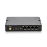 Комплект 4G интернета AGATA-2F MIMO 2x2 / Kroks Rt-Cse e6 CAT6 до 100 м2