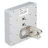 Комплект 4G интернета KAA15-1700/2700 / Kroks Rt-Cse e6 CAT6 до 100 м2