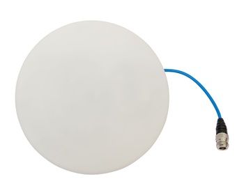 AO-700/4000-6 антенна внутренняя потолочная плоская