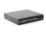 SKAT-UPS 1000 RACK  220В, 1000ВА (900 Вт)  On-Line, синусоидальная форма выходного напряжения