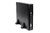 SKAT-UPS 3000 RACK+6x9Ah  220В, 3000ВА (2700 Вт)  On-Line, синусоидальная форма выходного напряжения