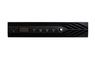SKAT-UPS 3000 RACK+6x9Ah  220В, 3000ВА (2700 Вт)  On-Line, синусоидальная форма выходного напряжения