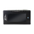 Space Technology ST-NC6U01 (ЧЕРНЫЙ) С ПОЛКОЙ, (версия 2), Шкаф