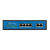Коммутатор Space Technology ST-S140POE (2М/100W/А) PRO 4-х портовый