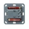 Настенный выключатель на батарейках Z-Wave.Me Wall Controller