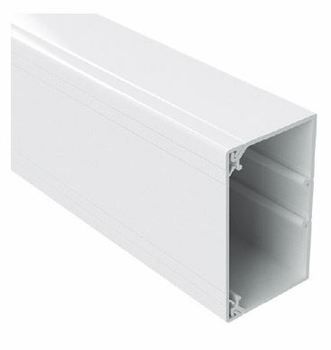 Кабель-канал 100х60 TA-GN IN-Liner 2м