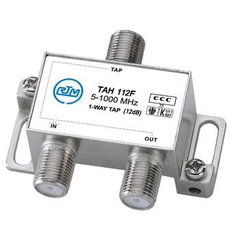 Ответвитель TAH 112F