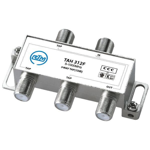 Ответвитель TAH 312F
